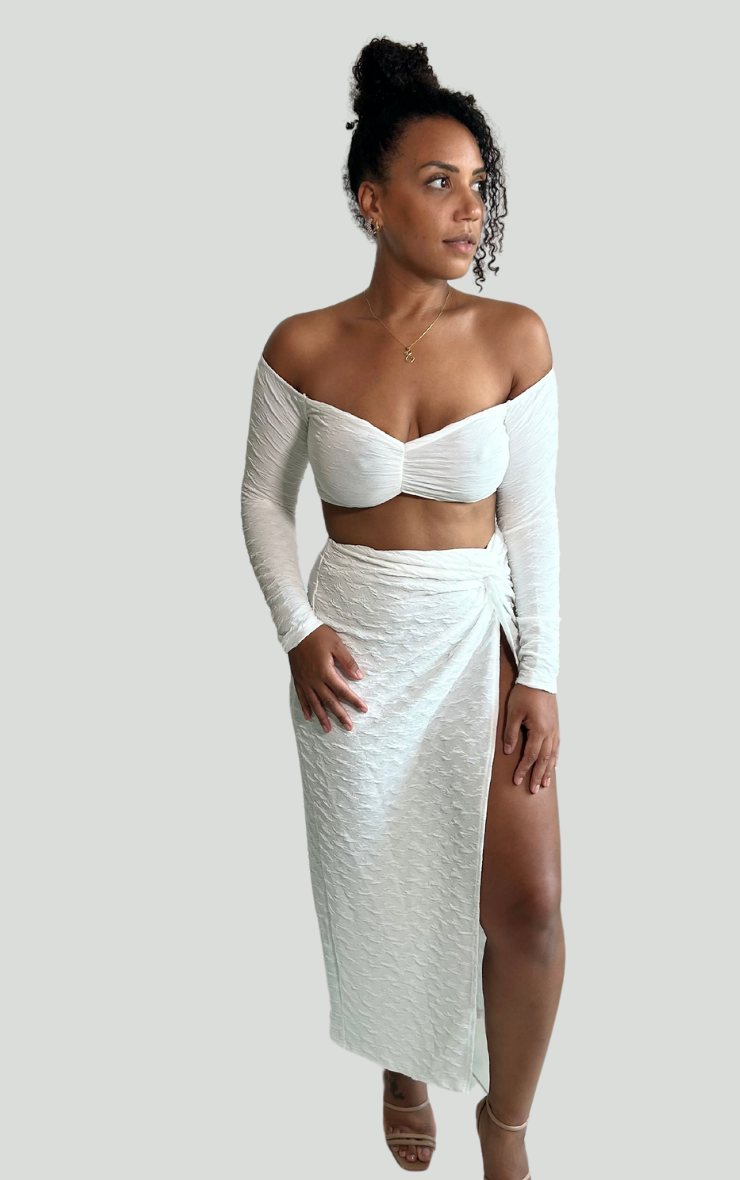 Aspen Extreme Split Set