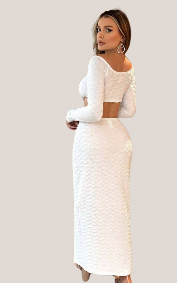 Aspen Extreme Split Set